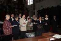 /album/den-matek-8-5-2011/kopie-snimek-408-jpg/